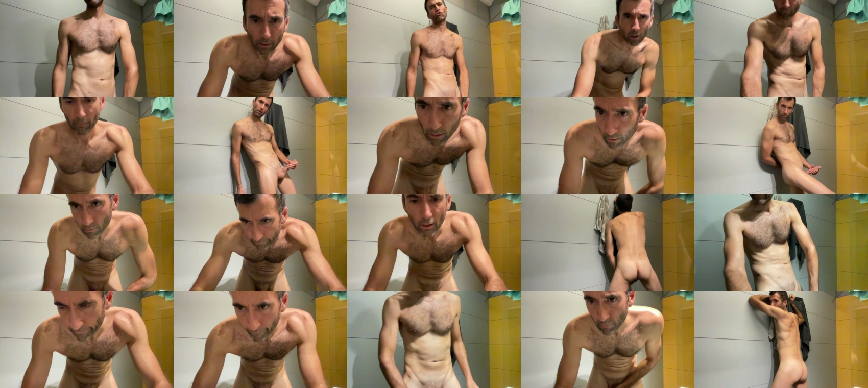 david_spanish  10-07-2022